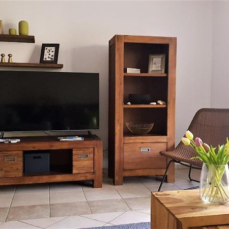 Apartments Biba Malinska Zewnętrze zdjęcie