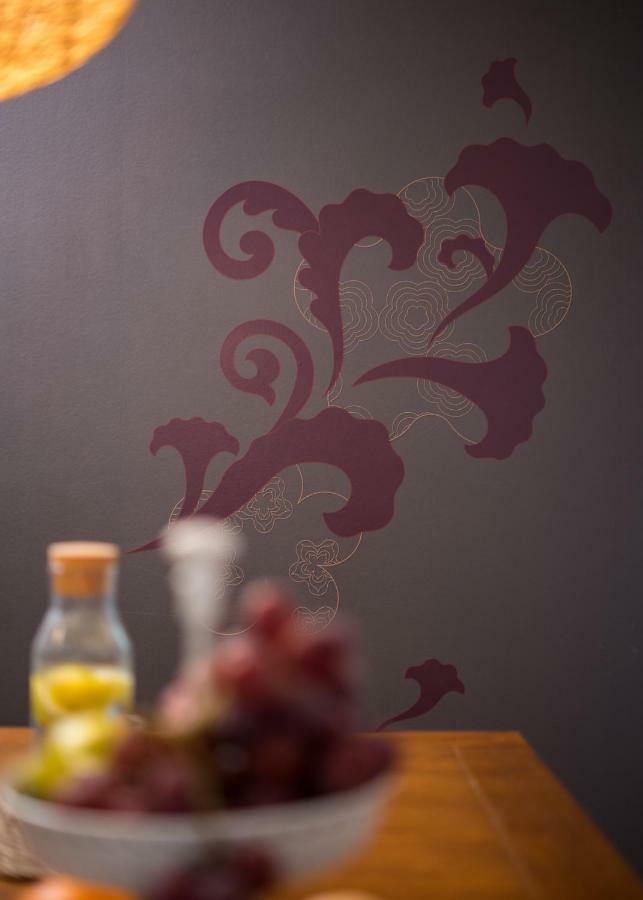 Apartments Biba Malinska Zewnętrze zdjęcie